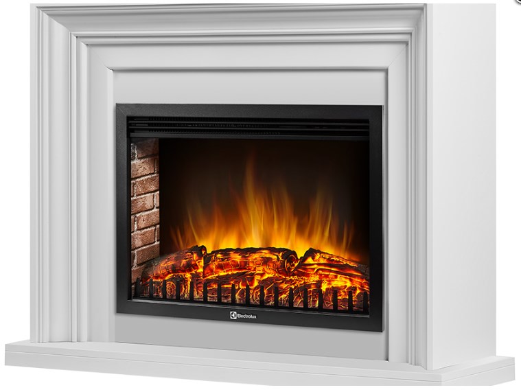 Firelight Stretto 30 -2.jpg_1